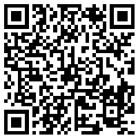 QR Code for bitcoin:bitcoin:bitcoin:bitcoin:bitcoin:dash:Xg8Jamc6btzhWiAzp9ED8mMdsC6TqZmhm8