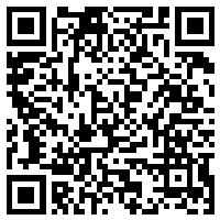 QR Code for bitcoin:bitcoin:bitcoin:bitcoin:bitcoin:dash:Xg8KSzea2wxt1D1MLGsATn4yFqARJDBxej