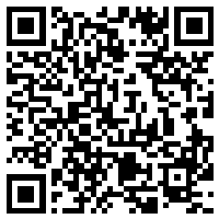 QR Code for bitcoin:bitcoin:bitcoin:bitcoin:bitcoin:dash:Xg8LFESpRJuQSiWK3FThEWdmLL3fT5tUU1