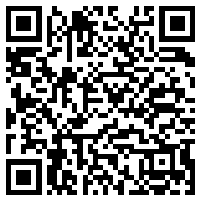 QR Code for bitcoin:bitcoin:bitcoin:bitcoin:bitcoin:dash:Xg8LL38X52gs6JsHuU3hB1CbxpkcAP9Gcu