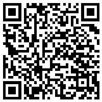 QR Code for bitcoin:bitcoin:bitcoin:bitcoin:bitcoin:dash:Xg8Nx43TaGDtFeD8YnTJjYmbbGuDMLGecP