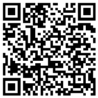QR Code for bitcoin:bitcoin:bitcoin:bitcoin:bitcoin:dash:Xg8PR1TTffyQFFT19BsqQAJF3rJevmbGSX