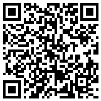 QR Code for bitcoin:bitcoin:bitcoin:bitcoin:bitcoin:dash:Xg8PdpHGU7py2R3mty3xwAkRenVe6NvaWf