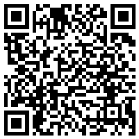 QR Code for bitcoin:bitcoin:bitcoin:bitcoin:bitcoin:dash:Xg8PgLD1Xo5WT8rSetcC3Rdna8cJM4MKqf