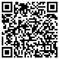 QR Code for bitcoin:bitcoin:bitcoin:bitcoin:bitcoin:dash:Xg8SsVTput3zbWbHtk8ZT6cFV2zXeF9SVz