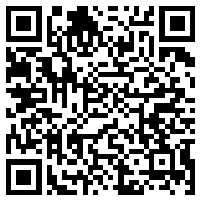 QR Code for bitcoin:bitcoin:bitcoin:bitcoin:bitcoin:dash:Xg8Tn8LWBxJFqdP5rJD76AkrhgrEB2TZvm