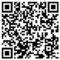 QR Code for bitcoin:bitcoin:bitcoin:bitcoin:bitcoin:dash:Xg8UR84tyrQUABiaymjZPtVTiqCeLemdUS