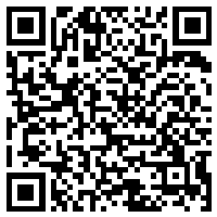 QR Code for bitcoin:bitcoin:bitcoin:bitcoin:bitcoin:dash:Xg8UiRVCB2ZiYdaYdJbJjCj8CcRySSci4Z