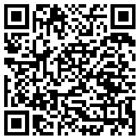QR Code for bitcoin:bitcoin:bitcoin:bitcoin:bitcoin:dash:Xg8XzkVUpFDmbxJD3bDZVHXFEec6bnC7ze