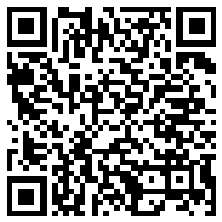 QR Code for bitcoin:bitcoin:bitcoin:bitcoin:bitcoin:dash:Xg8YGtFT2Gf7LZEd2mitwk191eSma5jKNU