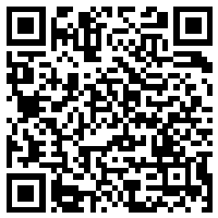 QR Code for bitcoin:bitcoin:bitcoin:bitcoin:bitcoin:dash:Xg8YKC2ssaRBE7v9VkYKy4RiAsSBZCaAXe