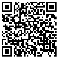 QR Code for bitcoin:bitcoin:bitcoin:bitcoin:bitcoin:dash:Xg8ZdxGoJWwB6TeFyDPB2NtAymSQJ3ithp