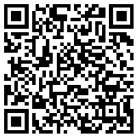 QR Code for bitcoin:bitcoin:bitcoin:bitcoin:bitcoin:dash:Xg8apMkiqD9CU5G5mk7qbZcmjRQcEmQLRf
