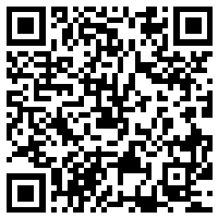 QR Code for bitcoin:bitcoin:bitcoin:bitcoin:bitcoin:dash:Xg8avPVfCS3PPybfSwfbwaEb3zDLANE5Wj