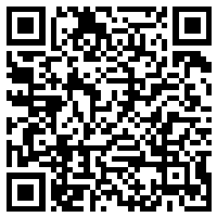 QR Code for bitcoin:bitcoin:bitcoin:bitcoin:bitcoin:dash:Xg8bRjFnoGPaipucqRjwEm77y6efDC2JeC