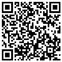 QR Code for bitcoin:bitcoin:bitcoin:bitcoin:bitcoin:dash:Xg8cYdWZhQJAhbc9jTLL3L3Dhypvb5BGpd