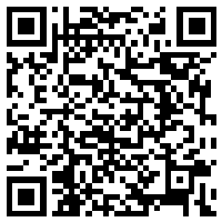 QR Code for bitcoin:bitcoin:bitcoin:bitcoin:bitcoin:dash:Xg8cp7c562Xpt7dGro1PcZy7ofQSDnrrWe