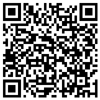 QR Code for bitcoin:bitcoin:bitcoin:bitcoin:bitcoin:dash:Xg8dTKNvBjD79vhMkD3BLGbLEdpyMyHijm