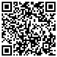 QR Code for bitcoin:bitcoin:bitcoin:bitcoin:bitcoin:dash:Xg8fAVqgJrBSPPJtkvqB1oN4ETfgx42Ehy