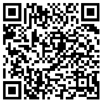 QR Code for bitcoin:bitcoin:bitcoin:bitcoin:bitcoin:dash:Xg8hJRybfMddhtFSBe4NyPd7Tc4D4nk3ps