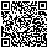 QR Code for bitcoin:bitcoin:bitcoin:bitcoin:bitcoin:dash:Xg8hWGFTeCsKaG5uid2EzxPcd6wowC3bHe