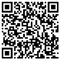 QR Code for bitcoin:bitcoin:bitcoin:bitcoin:bitcoin:dash:Xg8hjUKyq4SfPsyASjsYu1gpXPM3zuV4aJ