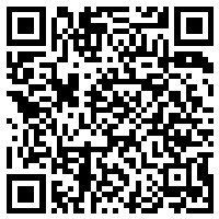 QR Code for bitcoin:bitcoin:bitcoin:bitcoin:bitcoin:dash:Xg8hycYA4JpGUqoFS6pvtLfRoH99FzViKb