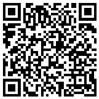 QR Code for bitcoin:bitcoin:bitcoin:bitcoin:bitcoin:dash:Xg8inVHpf1unKMe4Dptv8fVoPsshPnwZ6P