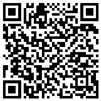 QR Code for bitcoin:bitcoin:bitcoin:bitcoin:bitcoin:dash:Xg8jtkRLdyDeDfyFaLHtXwccdh2k8Ss49a
