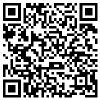 QR Code for bitcoin:bitcoin:bitcoin:bitcoin:bitcoin:dash:Xg8nDnNf2j4FXvQS8CwxudzhKzorbViPiD