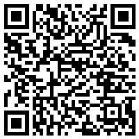 QR Code for bitcoin:bitcoin:bitcoin:bitcoin:bitcoin:dash:Xg8p2b3WgyteqoT4aK7q3VJrL44jAwZF33