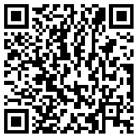 QR Code for bitcoin:bitcoin:bitcoin:bitcoin:bitcoin:dash:Xg8tp3L86xfK3MbAiqH2C9AwmeAAbpbicM