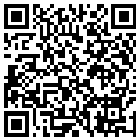 QR Code for bitcoin:bitcoin:bitcoin:bitcoin:bitcoin:dash:Xg8vdfcWcPRgKCLtrirb1ATwUQWpmP1b5c