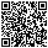 QR Code for bitcoin:bitcoin:bitcoin:bitcoin:bitcoin:dash:Xg8x6SGMSfkfoy165wePfEdMuVhUf1RMUt