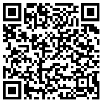 QR Code for bitcoin:bitcoin:bitcoin:bitcoin:bitcoin:dash:Xg8xjuiK69o519j4H8MdbW4TBbHmLHvSqu