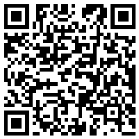 QR Code for bitcoin:bitcoin:bitcoin:bitcoin:bitcoin:dash:Xg91GCKHKG63rmZQrd5EKy2PyGZx4BjyxE