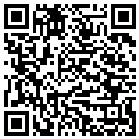QR Code for bitcoin:bitcoin:bitcoin:bitcoin:bitcoin:dash:Xg91r9UME3o66ah9hBooSmuSHyyVCicuvE