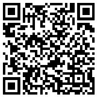 QR Code for bitcoin:bitcoin:bitcoin:bitcoin:bitcoin:dash:Xg94mhCpegRj5HxPWcgiJktF5MuqzyPwSq