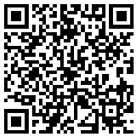 QR Code for bitcoin:bitcoin:bitcoin:bitcoin:bitcoin:dash:Xg952qufHMazAS49NyGTMxgomBY22N4wmd