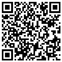 QR Code for bitcoin:bitcoin:bitcoin:bitcoin:bitcoin:dash:Xg95shmTG2ms2LkrUh88FtL1P8MvLDFnbC
