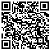 QR Code for bitcoin:bitcoin:bitcoin:bitcoin:bitcoin:dash:Xg96hD5mTPuvAzrVThry6JqB7jTXHxQLd5