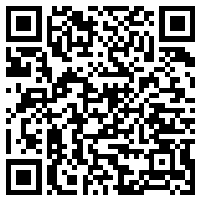 QR Code for bitcoin:bitcoin:bitcoin:bitcoin:bitcoin:dash:Xg9726o4vjnkY3eCXZNnirpBDAzdeyYwEi