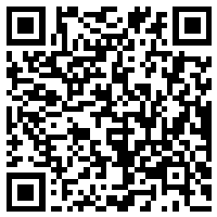 QR Code for bitcoin:bitcoin:bitcoin:bitcoin:bitcoin:dash:Xg977QY7VTBBfWbE2QWDP1xWFrq7kLtgK9