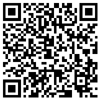 QR Code for bitcoin:bitcoin:bitcoin:bitcoin:bitcoin:dash:Xg97Ge49Xf2f81DtKMordqc8KfmEhvXT6J