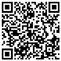 QR Code for bitcoin:bitcoin:bitcoin:bitcoin:bitcoin:dash:Xg97y8pDTWfxobfwcXGEhSLUtCv3A7ssdM