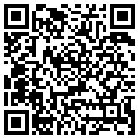 QR Code for bitcoin:bitcoin:bitcoin:bitcoin:bitcoin:dash:Xg9AYwTkNahakeTP8uiZd8oLEBmN2s6WB6