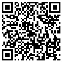 QR Code for bitcoin:bitcoin:bitcoin:bitcoin:bitcoin:dash:Xg9BMyUbfDMrhQBbsZCNe1WRPkYg2VMnWi