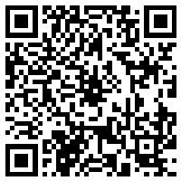 QR Code for bitcoin:bitcoin:bitcoin:bitcoin:bitcoin:dash:Xg9CHGi6PHTtu4FABbar5ArXYr5gCFuhJR