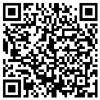 QR Code for bitcoin:bitcoin:bitcoin:bitcoin:bitcoin:dash:Xg9CSf7Fpn8UrqWoqxJd4XWiK2XZBTXSEH