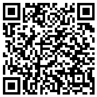 QR Code for bitcoin:bitcoin:bitcoin:bitcoin:bitcoin:dash:Xg9DgioDwucFdih8kTjsjCD4pewZ6B3Ac7